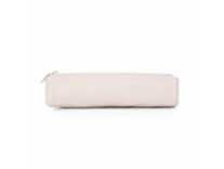 Caprese Kitty Women’s Cosmetic Bag (Beige) Rs. 356