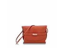 Caprese Aurilia Women’s Sling Bag (Tan) Rs. 530