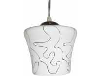 Nogaiya Chandelier Ceiling Lamp Rs.245