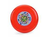 CocoRio Plastic Hi Fly Flying Disc Frisbees Combo Set for Kids, Adults and Dogs (Random Colours) Rs. 69
