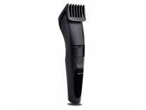Lifelong LLPCM05 Cordless Beard Trimmer Rs. 664