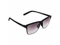 Creature Uv Protected Wayfarer Unisex Sunglasses(Doit-001|53|Purple) Rs. 176
