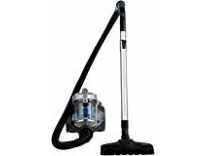 AmazonBasics Cylinder Bagless Vacuum Cleaner with Power Suction, Low Sound, High Energy Efficiency and 2 Years Warranty (1.5L, Black) Rs. 3699 AmazonBasics Cylinder Bagless Vacuum Cleaner with Power Suction, Low Sound, High Energy Efficiency and 2 Years Warranty (1.5L, Black) Rs. 3699