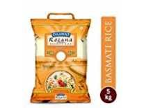 [Pantry] Daawat Rozana Super Basmati Rice, 5kg Rs.289