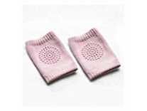 DeoDap Baby Toddler Wool Knit Leg Warmer Knee Guard Rs. 99