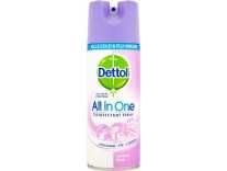 Dettol Jasmine Spray(400 ml) Rs. 271