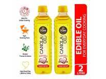 Disano Canola Oil Rs.280