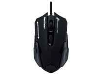 Dragon War Emera ELE-G11 Gaming Mouse Rs. 403