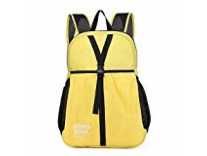 Edifier 18 Ltrs Yellow Waist Bag (LTB092_02B6) Rs.229