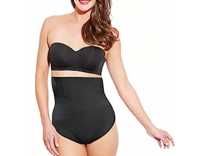 Enamor Lingerie & Underwear Minimum 50% Off