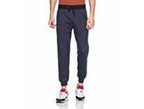 Endeavor Men’s Track Pant (MTP1-B_Blue_34) Rs. 299