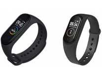 AHMAD ENTERPRISE Smart Devices 88% off at Rs.399