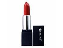 EYLINA Matte Lipstick, Lady Red, 4g Rs. 136