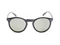 Fastrack UV Protected Square Men’s Sunglasses – (P383GR9|49|Green Color) Rs. 499