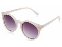 Fastrack Sundowner UV Protected Round Girl’s Sunglasses Rs.771