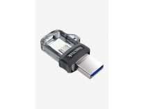 SanDisk Ultra SDDD3-128G-I35 128 GB USB Flash Drive Rs.1299