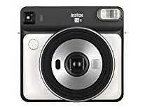 Fujifilm Instax Square SQ6 Instant Camera (Pearl White) Rs. 7099