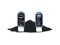 GenOne # Char Bar # Premium Activated Charcoal Mask and Face Wash 50 gms Rs. 119