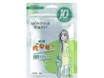 Mond’sub Vitality Dew Glistening and Glowing Facial Mask Sheets 10 g x 10 Pieces Rs. 299
