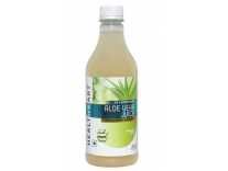 Healthkart Aloe Vera Juice – 500 ml Nutrition Drink (500 ml, unflavoured Flavored)