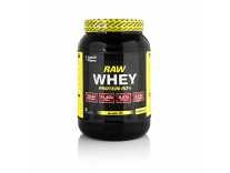 Healthvit Fitness Unflavoured Whey Protein Concentrate 80% Rs. 999