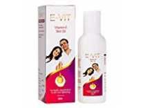 HealthVit E-VIT Vitamin E Skin Oil – 60 ml (Pack of 3) Rs.159