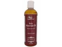 Herb Essential Herbal Body Massage Oil 200 ml Rs.148