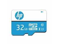 HP 32GB Class 10 MicroSD Memory Card (U1 TF Card 32GB) Rs.359