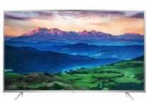 [PrePaid] iFFALCON K2A 138.71cm (55 inch) Ultra HD (4K) LED Smart TV Rs.35999