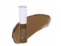 Incolor Crystal Brilliance Lipgloss, 38 Brown, 6.5ml at Rs.63