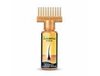 Indulekha Bhringa Hair Oil, 100ml Rs.324