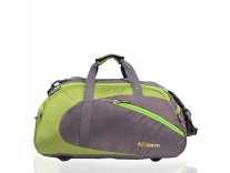 Istorm Jet Travel Duffel Polyester Bag Rs. 809
