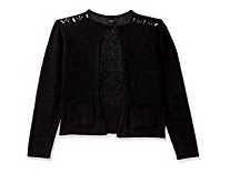 Pepe Jeans Girl’s Plain Regular fit T-Shirt (PIGT200350_Black_14-15 Years) Rs.367