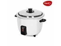 Joy Electric Rice Cooker 1 Litre Rs.999