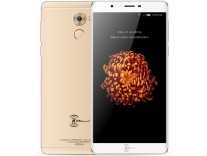 Kenxinda V9 (Gold, 16 GB)(2 GB RAM) Rs. 4290