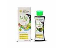 Kerala Ayurveda Baby Oil – 100 Ml Rs. ‭196