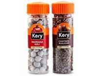 Kery Anardana Goli & Chatpata Khajoor Mukhwas, 2 Bottles, 290g [Mouth Fresheners] Rs. 169