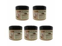 Khadi Natural Herbal Sandalwood Face Pack 180 gm Rs. 759