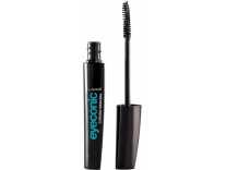 Lakme Eyeconic Curling Mascara 9 ml(Black) Rs. 239