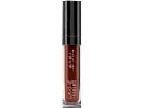 Lakme Absolute Matte Melt Liquid Lip Color(Cocoa Butter, 6 ml) Rs. 373