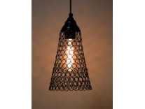 Lamps & Lanterns Min 70% Off Rs.480