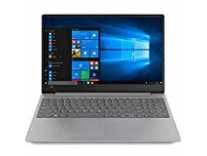 Lenovo Ideapad 330S 7th Gen Intel Core i3 15.6 inch FHD IPS Thin and Light Laptop (8GB/1TB HDD/Windows/2GB AMD Radeon 535/Grey/1.8Kg), 81F5015YIN Rs. 35490