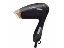 Lifelong 1000 W Foldable Hair Dryer Rs. 569
