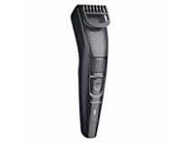 Lifelong LLPCM13 Cordless Beard Trimmer for men, Runtime: 45 minutes Rs.599