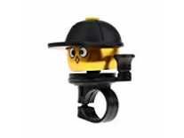 Lista Lista042 Aluminium Alloy Alarm Bell Ring at Rs.46