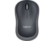 Logitech B175 Wireless Optical Mouse(USB) Rs. 549