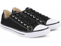 Lotto ATLANTA NEO Sneakers For Men Rs.540