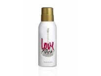 Love Rock by Shakira Deodorant spray, 150 ml