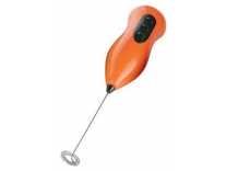 Lycus Home Electric Handle Coffee Milk Egg Beater Mixer Shaker Frother Blender 0 W Hand Blender(Multicolor) Rs. 169