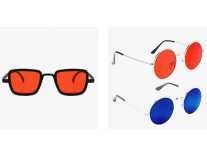magjons Sunglasses Upto 87% off from Rs.129